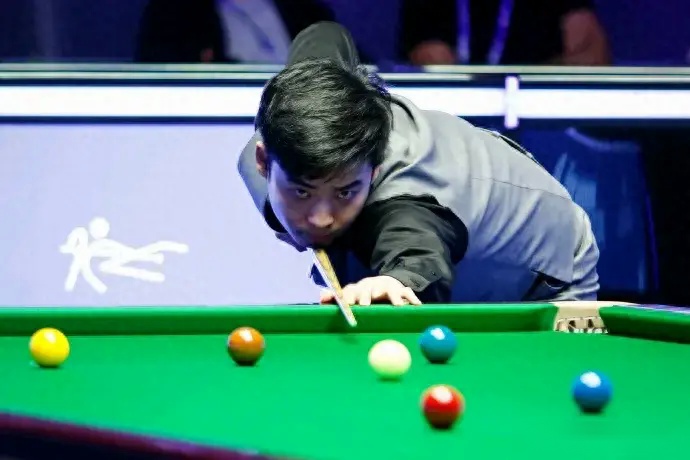 速引发公众 速引发公众