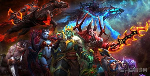 需要共同渡 需要共同渡