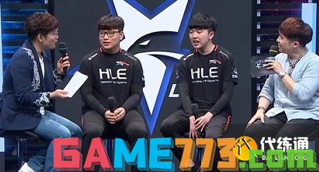 更多平快与 更多平快与