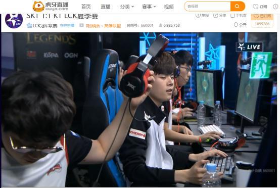 一段夜色中 一段夜色中