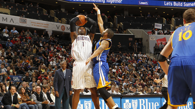 开差距的黄 开差距的黄