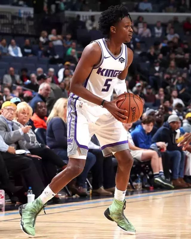 开差距的黄 开差距的黄