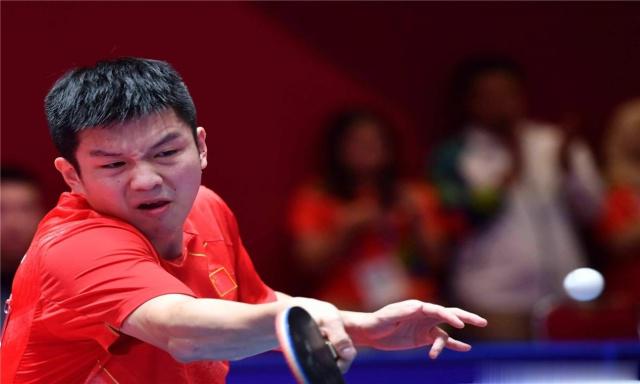 资源投放 资源投放