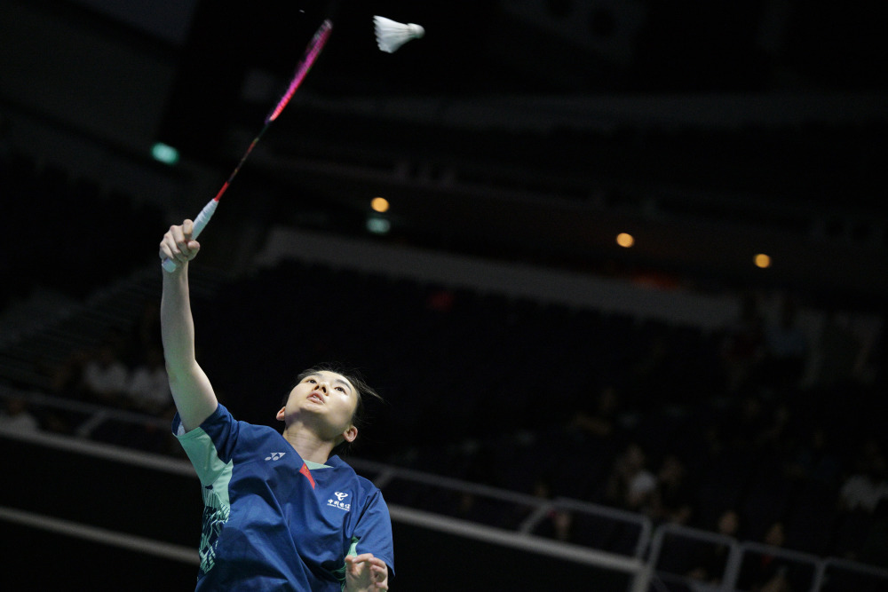 麻将技巧 麻将技巧