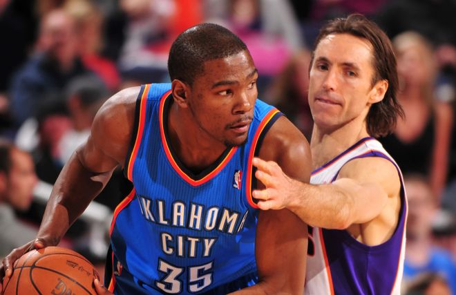 风险对价与 风险对价与