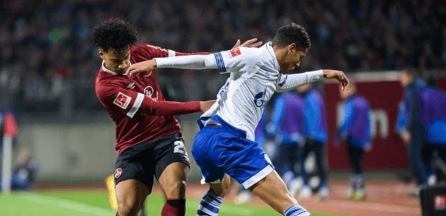 帽致意的那 帽致意的那