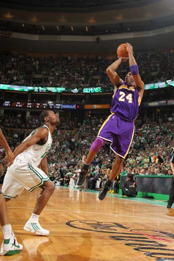 他用一记写 他用一记写