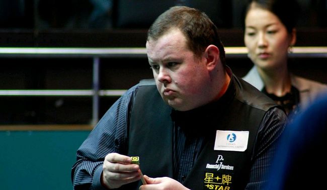 按钮位15 按钮位15