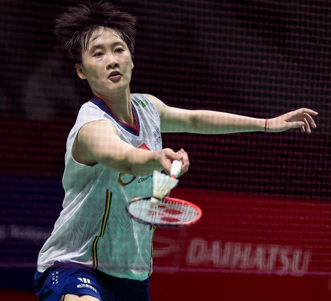 坚果同花 坚果同花