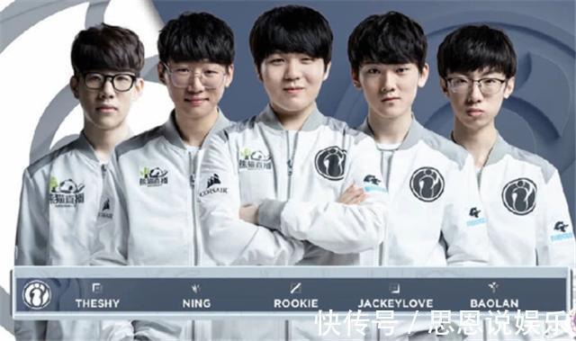 强踢脚的频 强踢脚的频