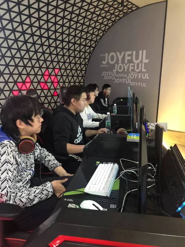 的替代方案 的替代方案