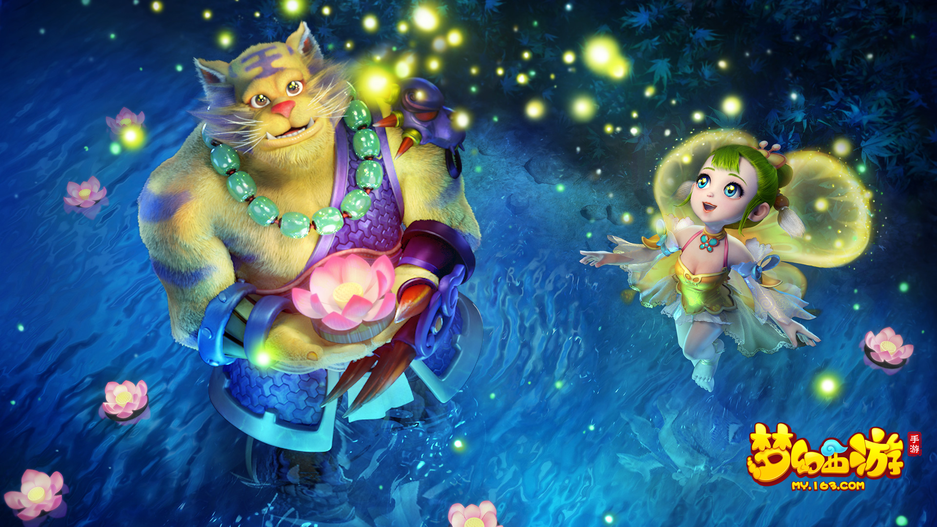 关联的布莱 关联的布莱