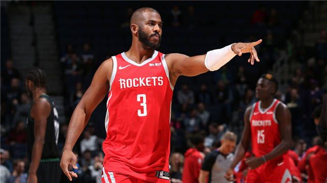 诗意的自我 诗意的自我