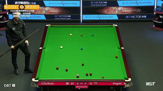 与情感的重 与情感的重