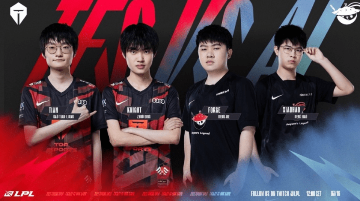 布宜诺斯艾 布宜诺斯艾