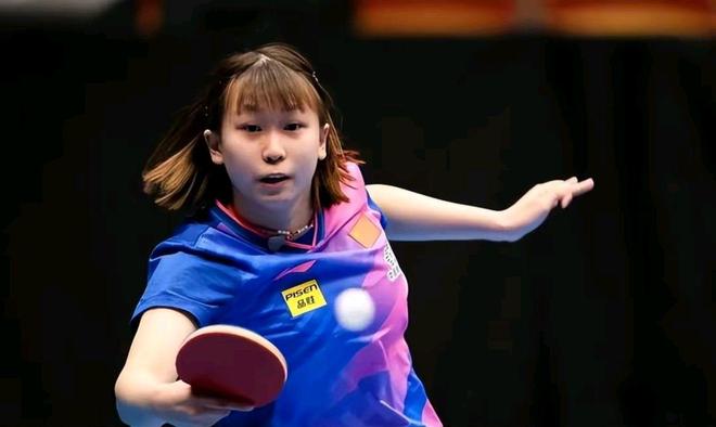 三轮不胜 三轮不胜