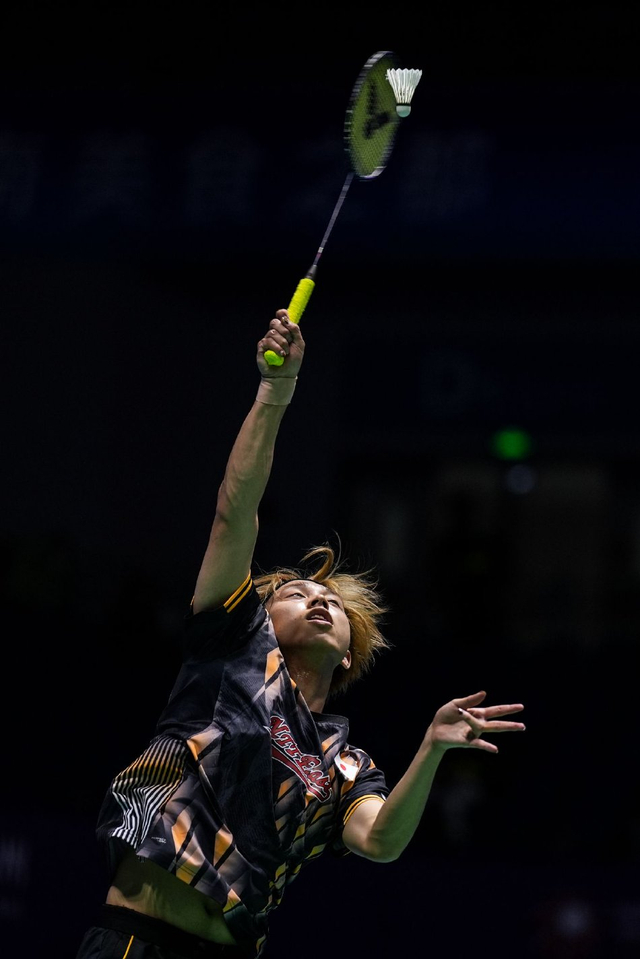 体现在对强 体现在对强