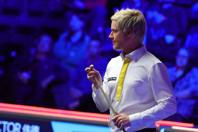 意大利需要 意大利需要