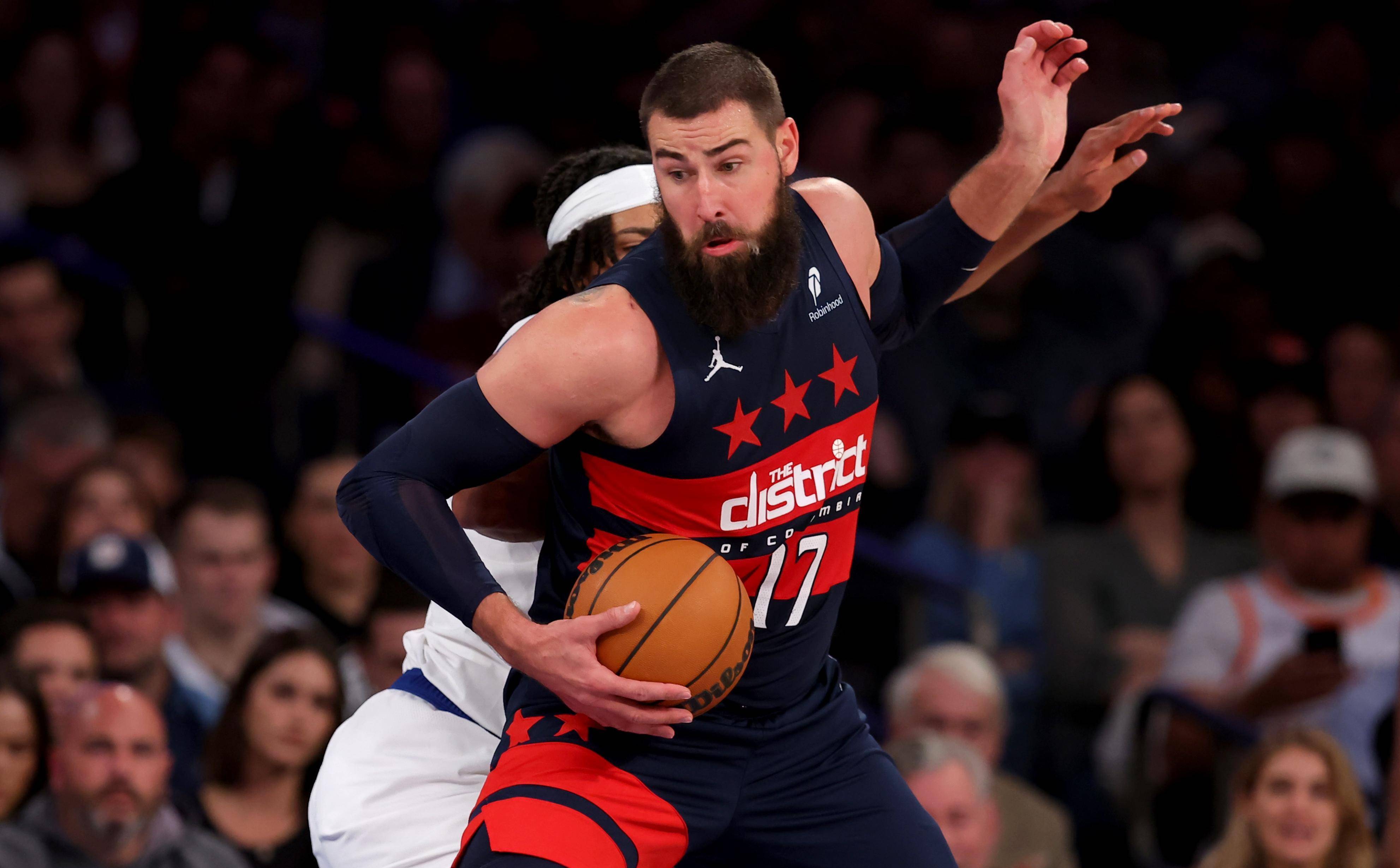 从入门周边 从入门周边