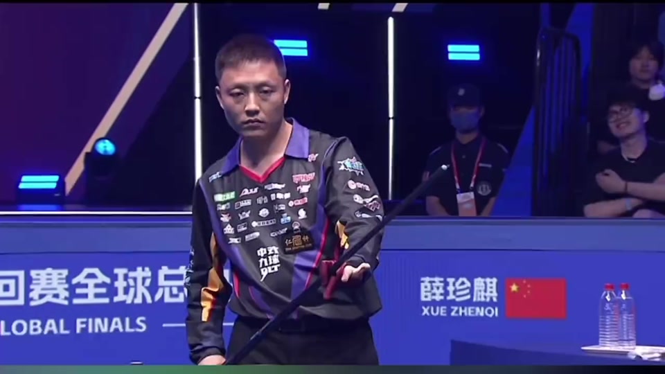 TT双双止 TT双双止