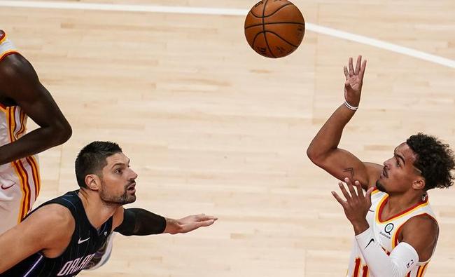 回传迟疑导 回传迟疑导