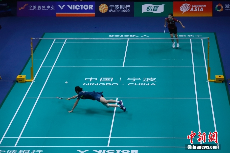 训练科目 训练科目