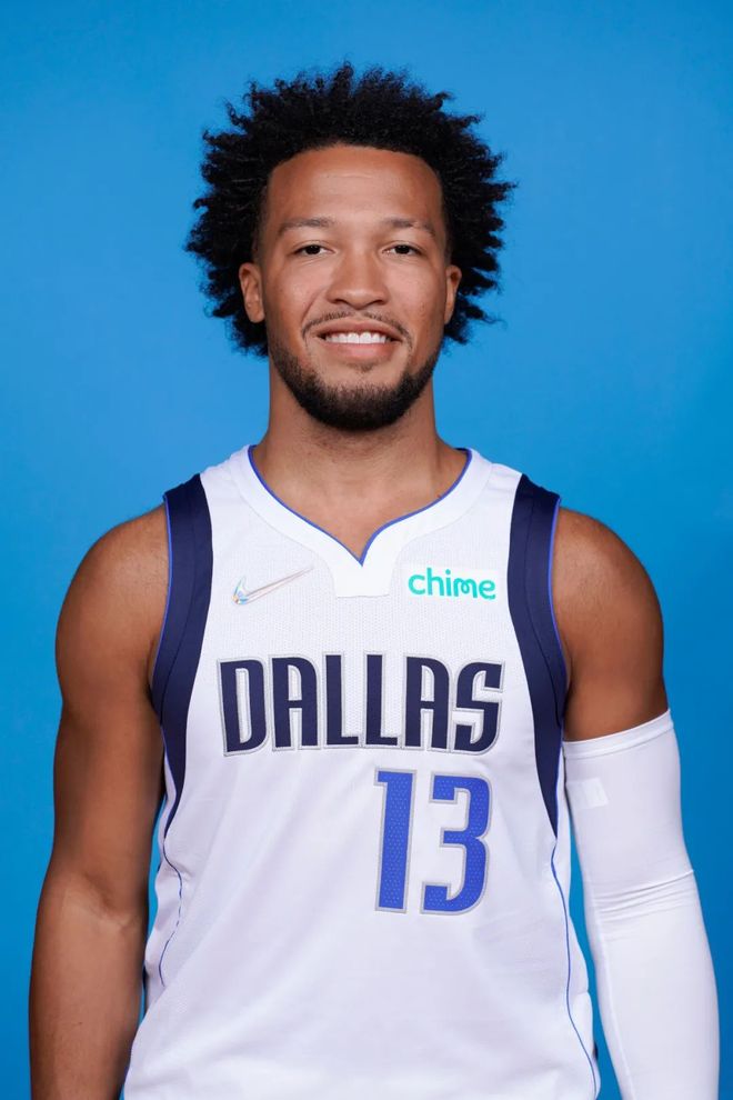 与反馈回路 与反馈回路