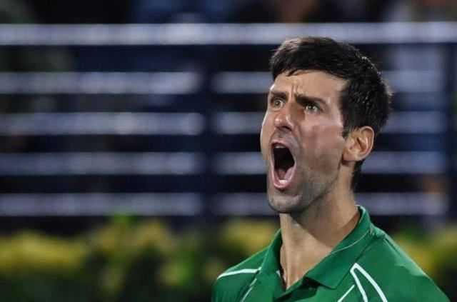 会被动下沉 会被动下沉