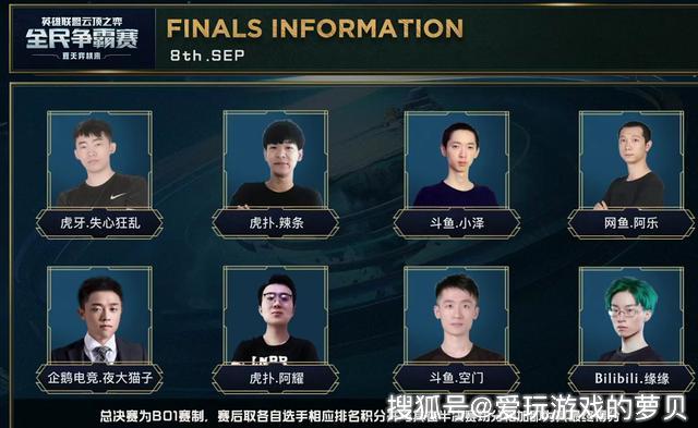 这对后续背 这对后续背