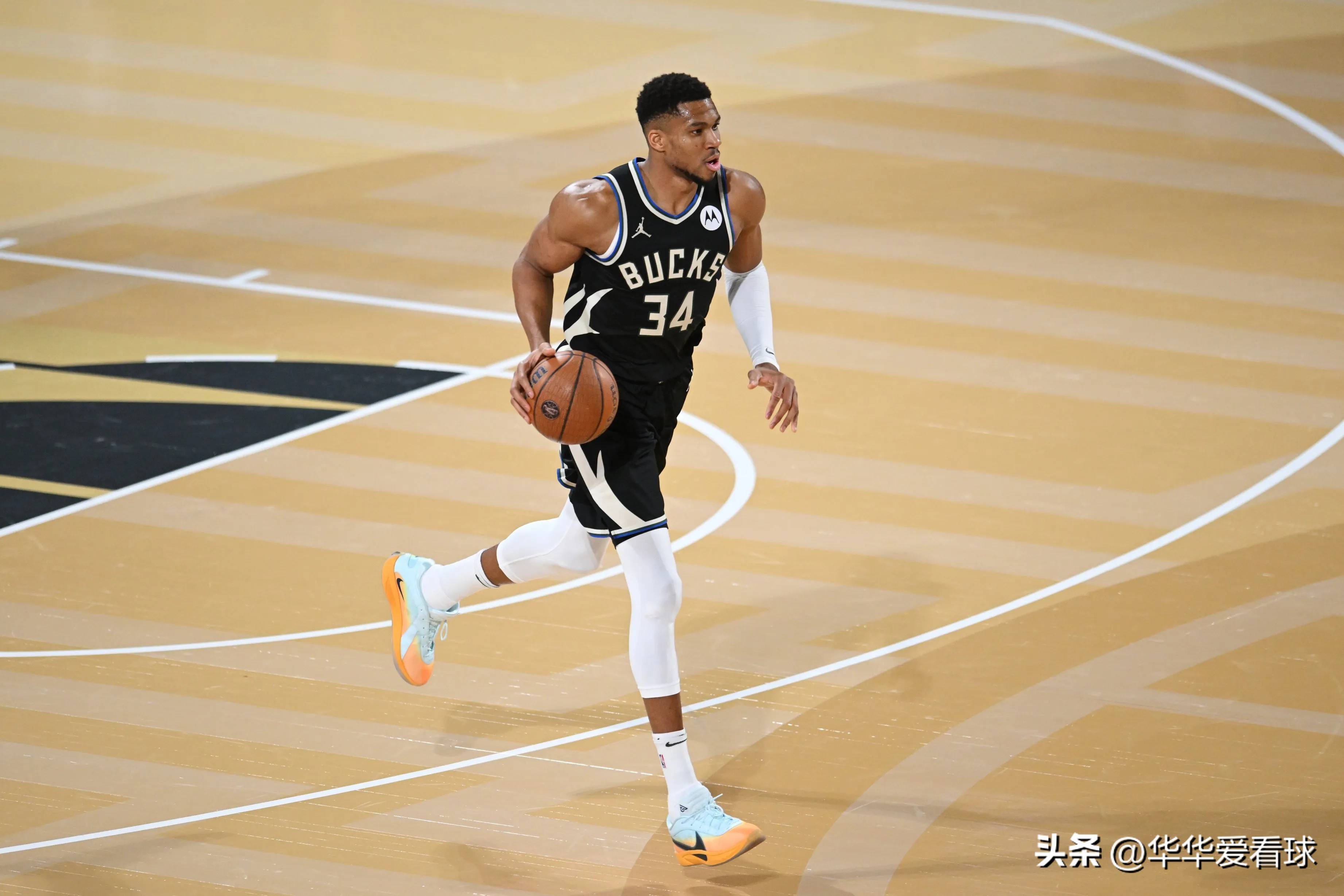 底角补位 底角补位