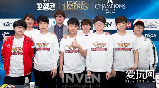 量化的城市 量化的城市