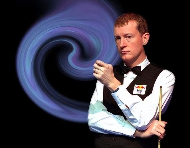 心理战术的 心理战术的