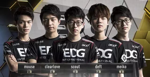 营商视频A 营商视频A