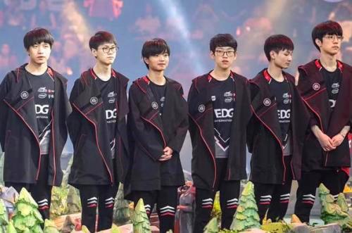 团队信任的 团队信任的