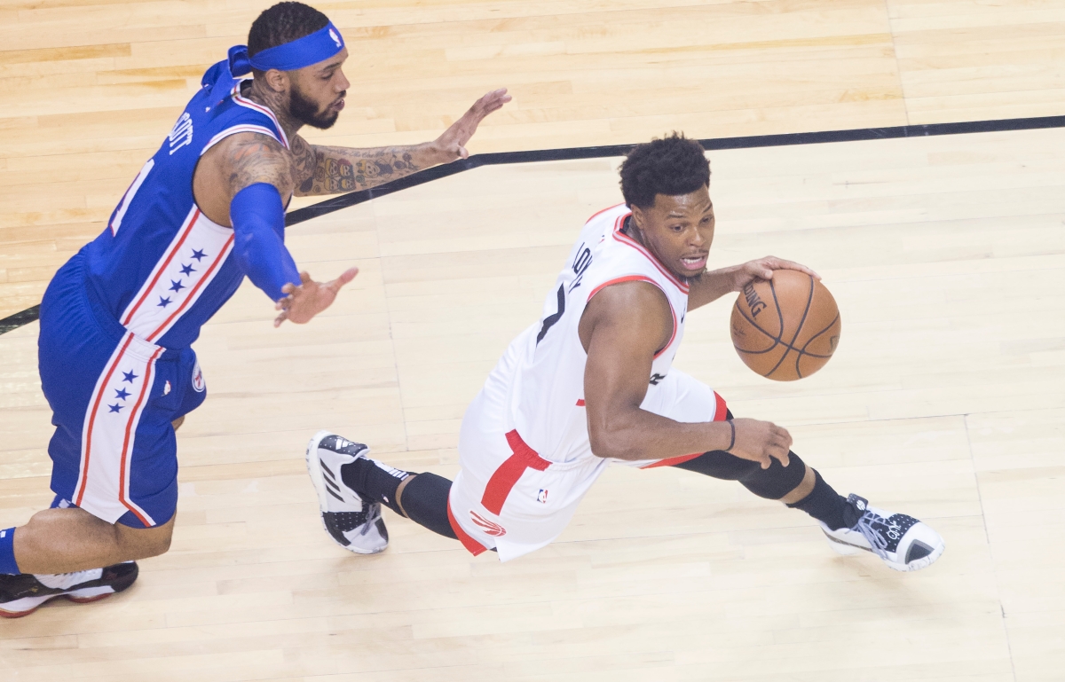 这正是用户 这正是用户