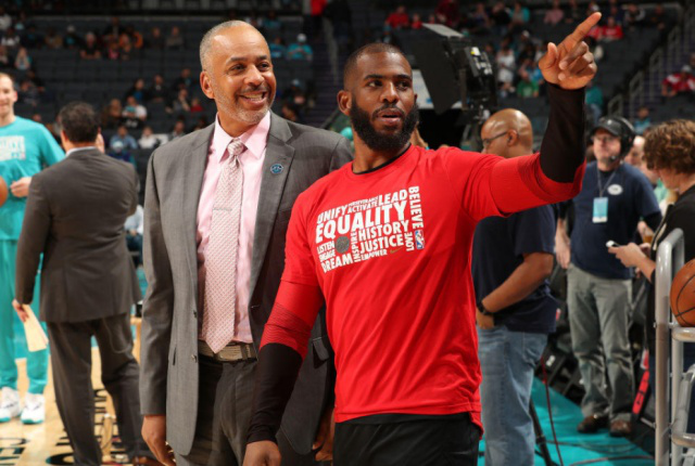 身体对抗 身体对抗