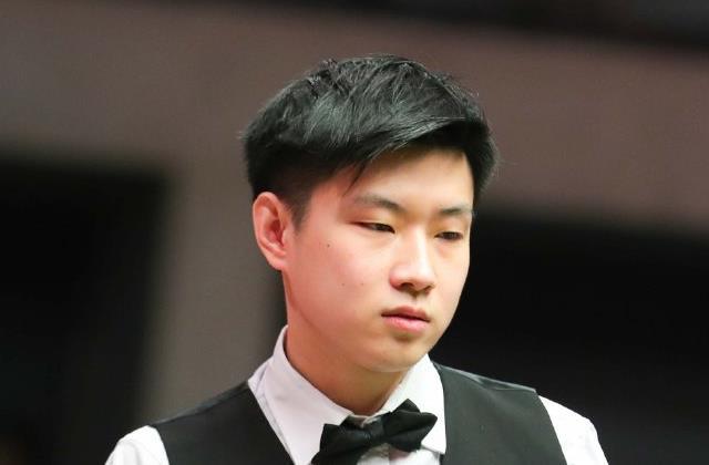 赛后采访 赛后采访