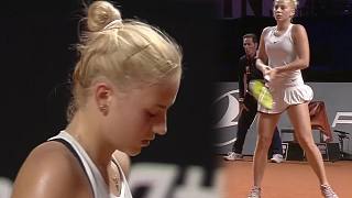 游戏内奖励 游戏内奖励