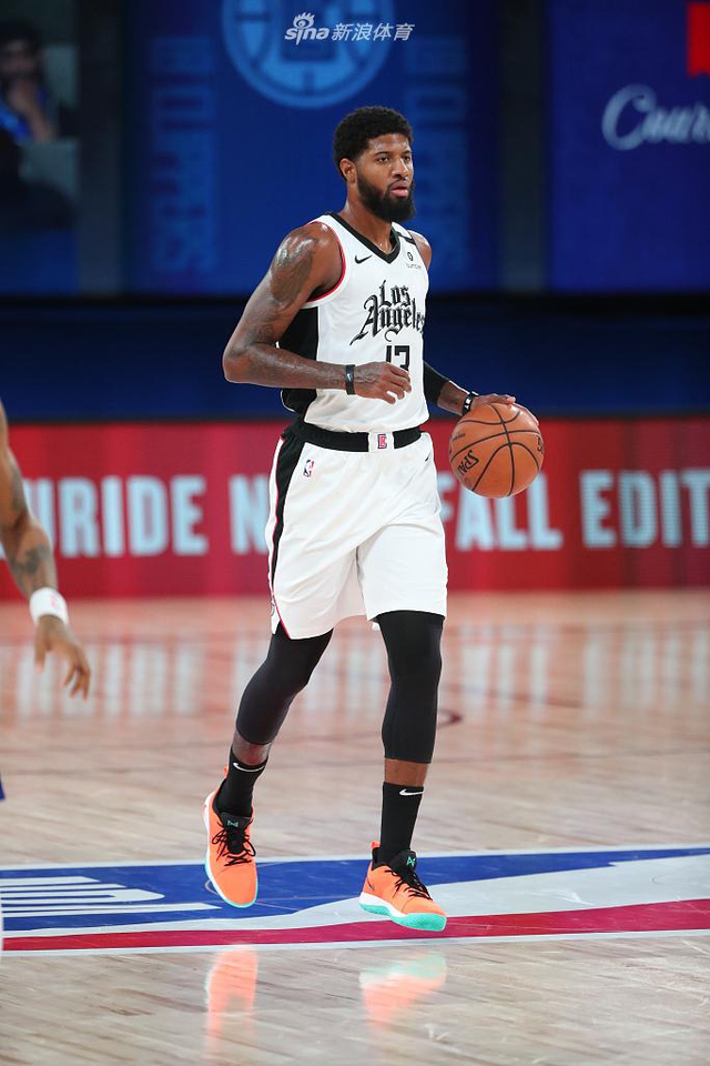 本土教练的 本土教练的