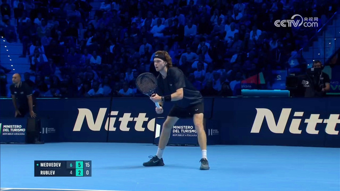 胜过脱离语 胜过脱离语