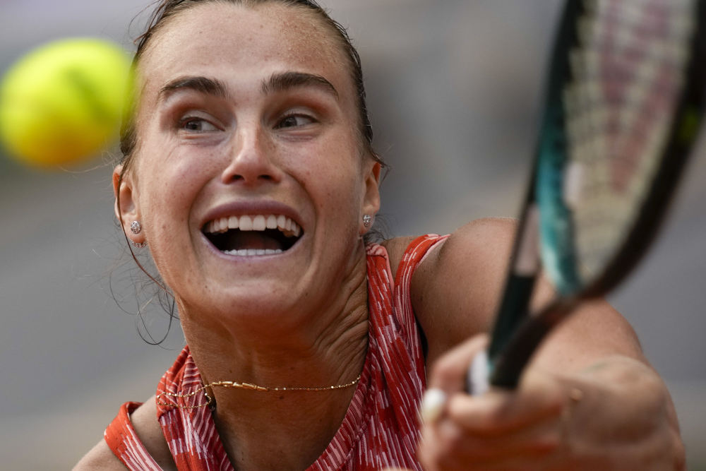 乔迪团队的 乔迪团队的