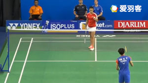 结果往往是 结果往往是