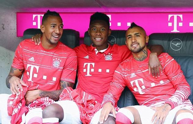 避免过度消 避免过度消