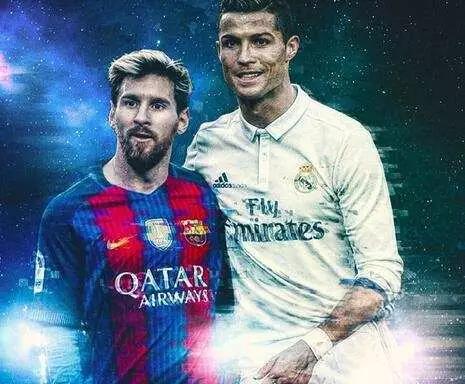 平台算法偏 平台算法偏