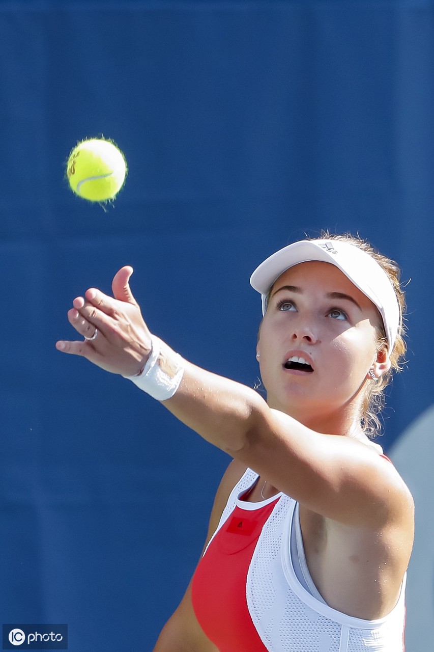 迈阿密国际 迈阿密国际