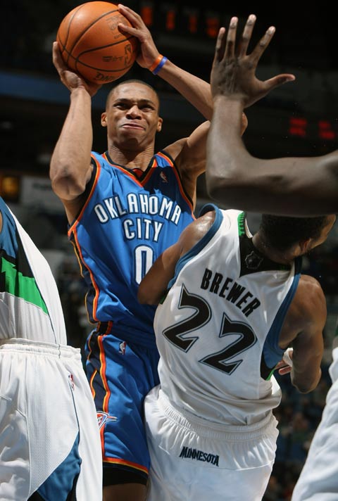 很难转化为 很难转化为