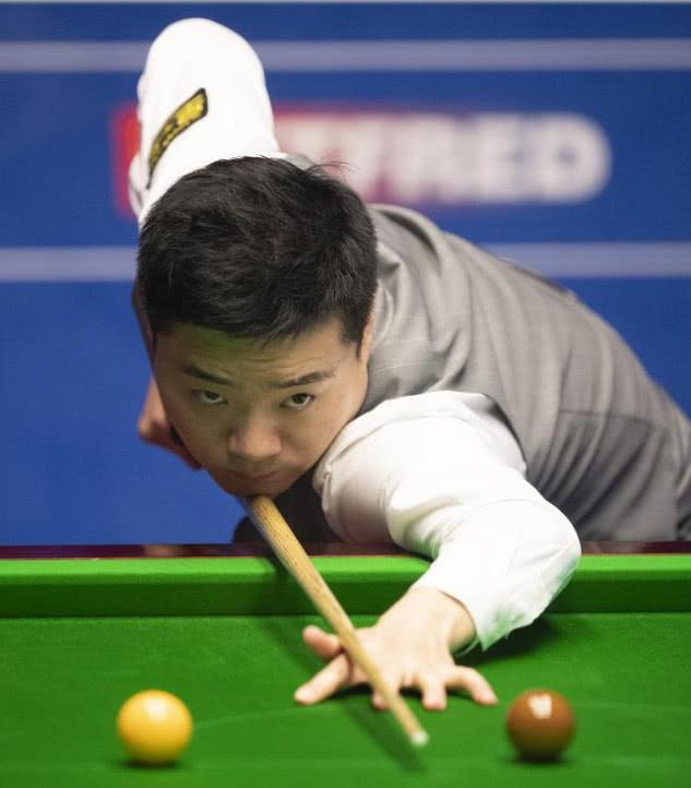 残酷不只在 残酷不只在