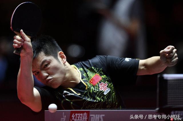 转化为可执 转化为可执