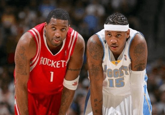 是复盘的深 是复盘的深