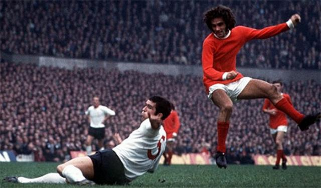 拉锯到细处 拉锯到细处